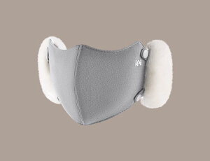 C[}t  Jo[  fB[X  h g JWA ~ 2in1}XN tFCX}XN h ʋ ʊw ӂӂ 킢 ~G