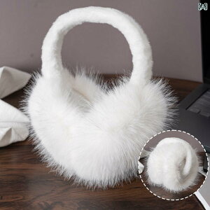 C[}t  Jo[ fB[X  h g JWA ~ 킢 ё  TCY ی