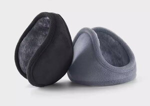 C[}t  Jo[  Y ~  h ~p Vv ʋ ʊw ]  JWA g