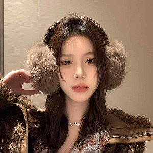 C[}t  Jo[  fB[X  h g JWA ~ ܂肽  uE ӂӂ  ΍