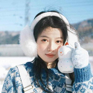 C[}t  Jo[ fB[X  h g JWA ~   ӂ s k h Vv \