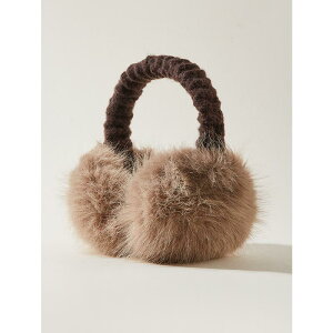 C[}t  Jo[ fB[X  h g JWA tFCNt@[ ܂肽 ~ n ӂӂ  h