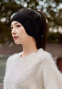 C[}t  Jo[  fB[X  h g JWA ~ ܂肽 ی h   Vv X|[c