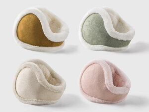 C[}t  Jo[  fB[X  h g JWA ~ |^Cv Vv ʋ ] ʊw ӂӂ