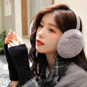 C[}t  Jo[ fB[X  h g JWA Y ~  ӂӂ ܂肽   h Vv