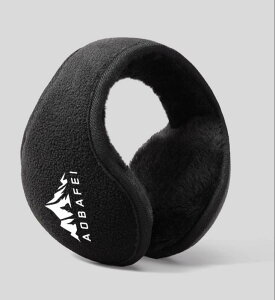 C[}t  Jo[  Y fB[X  h g JWA ~ h  N ܂肽 oCN ʋ ʊw ₦΍