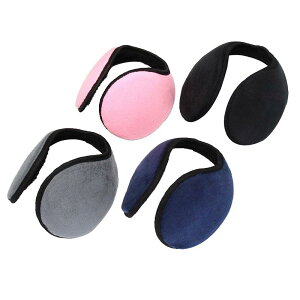 C[}t  Jo[  Y ~ C[EH[}[ AEghA ]  ΍ Vv  JWA