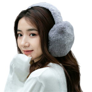 C[}t  Jo[ fB[X  h g JWA Y H~ ؍ tFCNt@[ ӂӂ  ܂肽 