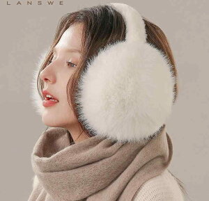 C[}t  Jo[ fB[X  h g JWA ~ ܂肽 ӂӂ 킢 n  v[g {[