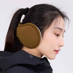 C[}t  Jo[ Y fB[X  h g JWA ~ ܂肽  Vv 