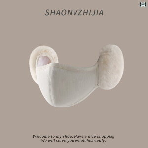 C[}t  Jo[  fB[X  h g JWA h  ~ }XN oCNp