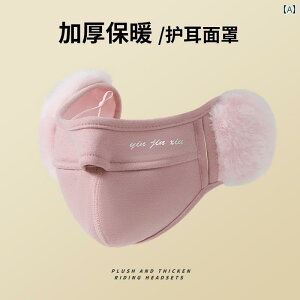 C[}t  Jo[  fB[X  h g JWA h }XN ̌^ 킢 玨 l H~ p ] ʋ