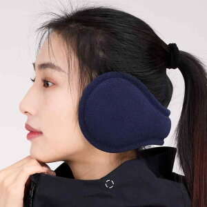 C[}t  Jo[ Y fB[X  h g JWA LbY ~ ܂肽  Vv n ʋ ʊw