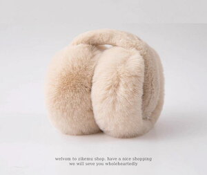 C[}t  Jo[  fB[X  h g JWA Y q H~  ӂӂ _炩 ی AEghA ] ʊw