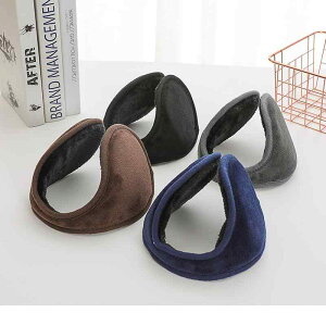 C[}t  Jo[  Y fB[X  h g JWA ~  N Vv l EH[}[