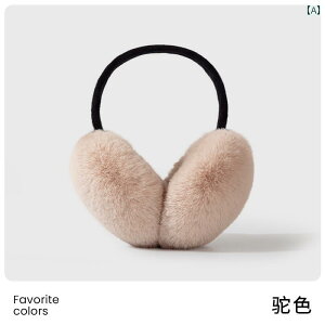 C[}t  Jo[  fB[X  h g JWA Y ~ Vv  _炩 jp oCN ] h ی