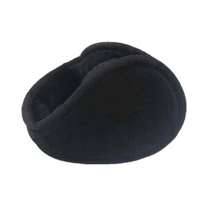 C[}t  Jo[  Y fB[X  h g JWA ~ E[ ӂӂ 킢  납^Cv