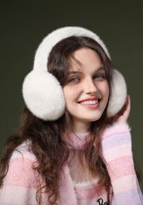 C[}t  Jo[ fB[X  h g JWA ~ tFCNt@[ h ӂӂ  ܂肽