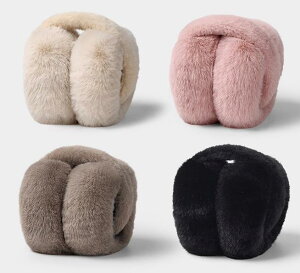 C[}t  Jo[ fB[X  h g JWA ~ tt 킢 ܂肽 w  ΍