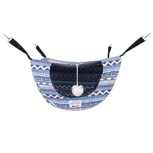 ybg nbN dw bV ݂艺 xbh Q obNt ߉\ ʋC 􂦂 P[W tFbg L  Vv 킢   XgCv lR Aq