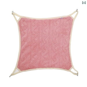 ybg nbN H~ ӂӂ h ۉ ݂艺 nMO xbh Q obNt P[W tFbg L  Vv   sN n