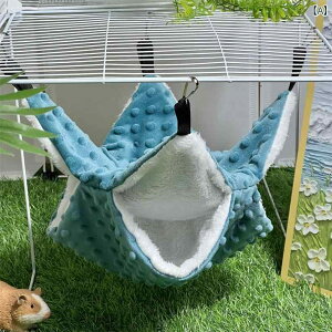 ybg nbN lp` h ۉ ӂӂ dw ݂艺 nMO xbh Q B obNt P[W tFbg L bg nX^[  Vv    