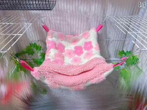 ybg nbN lp` dw h ۉ ӂӂ ݂艺 nMO xbh Q obNt P[W tFbg L bg nX^[  Vv 킢   sN 