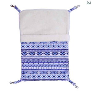 ybg nbN ~  ӂӂ ۉ h ݂艺 nMO xbh Q obNt P[W tFbg K bg nX^[  Vv    I