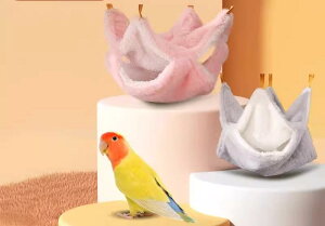 ybg nbN h ۉ ӂӂ tl ݂艺 nMO xbh Q B P[W tFbg L bg nX^[ CR  Vv   sN  n[g N