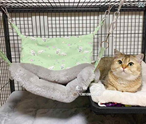 ybg nbN ~ h ۉ ӂӂ ݂艺 nMO xbh Q B P[W tFbg L bg nX^[  Vv    