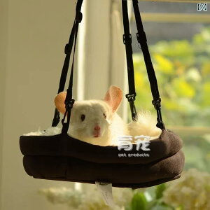 ybg nbN  ӂӂ ۉ h ݂艺 nMO xbh Q P[W tFbg bg nX^[  Vv     n  ]E