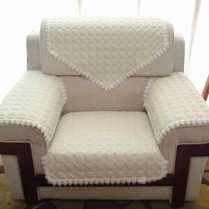 \t@[ NbVJo[ l| ~ I[V[Y ז ӂ Vv GKg i` CeA c ڋq p A[Xg w