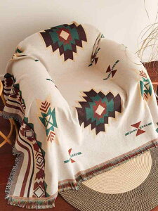 \t@[Jo[ CeA  l| {w~A AJ Be[W Jg[ 􉽊w͗l Vv z 邾