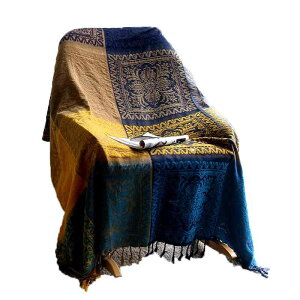 �\�t�@�[�J�o�[ �C���e���A ������� ���B���e�[�W���� �k���� �V���v�� ���n �\�t�@�[�N���X �\�t�@�[�}���`�J�o�[ �z �����邾��