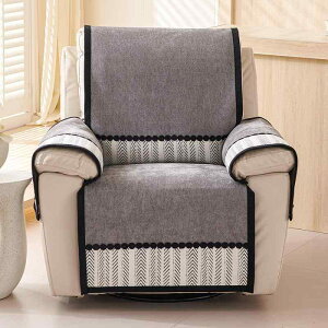 \t@Jo[ CeA  VFj[ d NCjOp ~ SJo[ A[ Vv k l| ꂽ  ӂ _炩