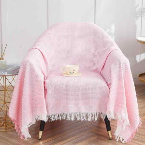 \t@[Jo[ CeA  n ~ I[V[Y hL Vv ӂ \t@P[v