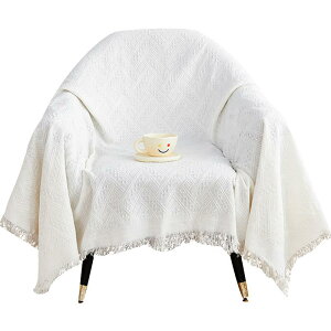 \t@[Jo[ CeA  Vv n ho ~ _ l| \t@[p O