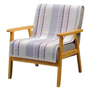 ֎q NbV Ȗ l VO \t@ ̌^Jo[ w I[V[Y k Vv CeA