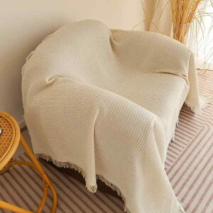 \t@[Jo[ CeA  N[ l| t` I[V[Y S SJo[ Vv z 邾