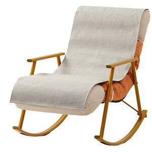 \t@Jo[ CeA  Ȗ VO \t@p ~ ֎qp NbV `FAJo[ Vv