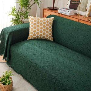 \t@[Jo[ CeA   Vv n I[V[Y SJo[ ʋC \t@[ \t@[|z e[uNX