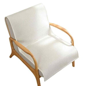 \t@Jo[ CeA   k Vv _ l| ~ \t@`FAp w I[V[Y