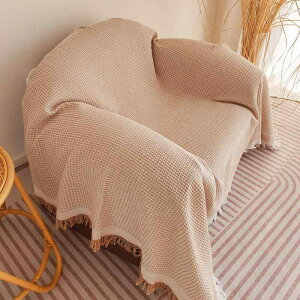 \t@[Jo[ CeA  k l| Ol| SJo[ Vv I[V[Y S