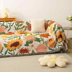 \t@[Jo[ CeA  ԕ k Jg[  y ho pr \t@[ NX e[uNX AEghA Lv ~