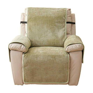 \t@Jo[ CeA  ̌^ I[V[Y ~ Vv Pl e lCT ?^Cv