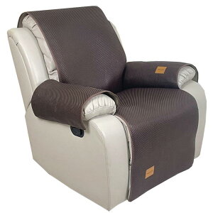 \t@Jo[ CeA    VO \t@ V[g T}[ `FApbh ȃGl h~ Yh~ NCjO`FA