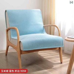 \t@Jo[ CeA  l| \t@pbh ʃJo[ oh _炩 I[V[Y Vv