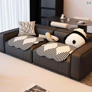 \t@[Jo[ CeA   ٌ` ^Cv I[V[Y Vv_ y ̌^