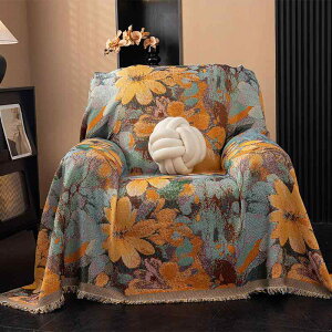 \t@[Jo[ CeA  VO Be[W AJ ԕ ̌^ S I[V[Y Vv