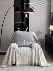 \t@[Jo[ CeA   I[V[Y ׂ~ Ђ| l| Vv y